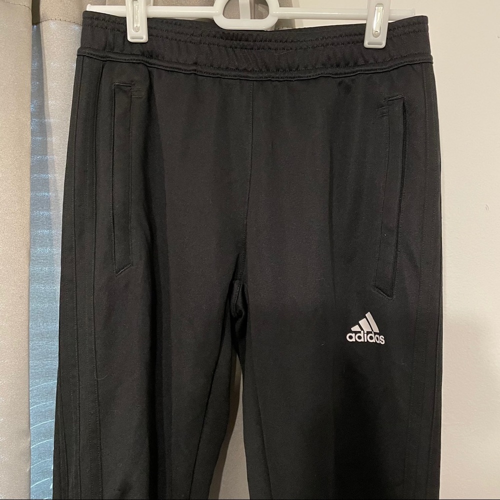 Adidas Joggers
